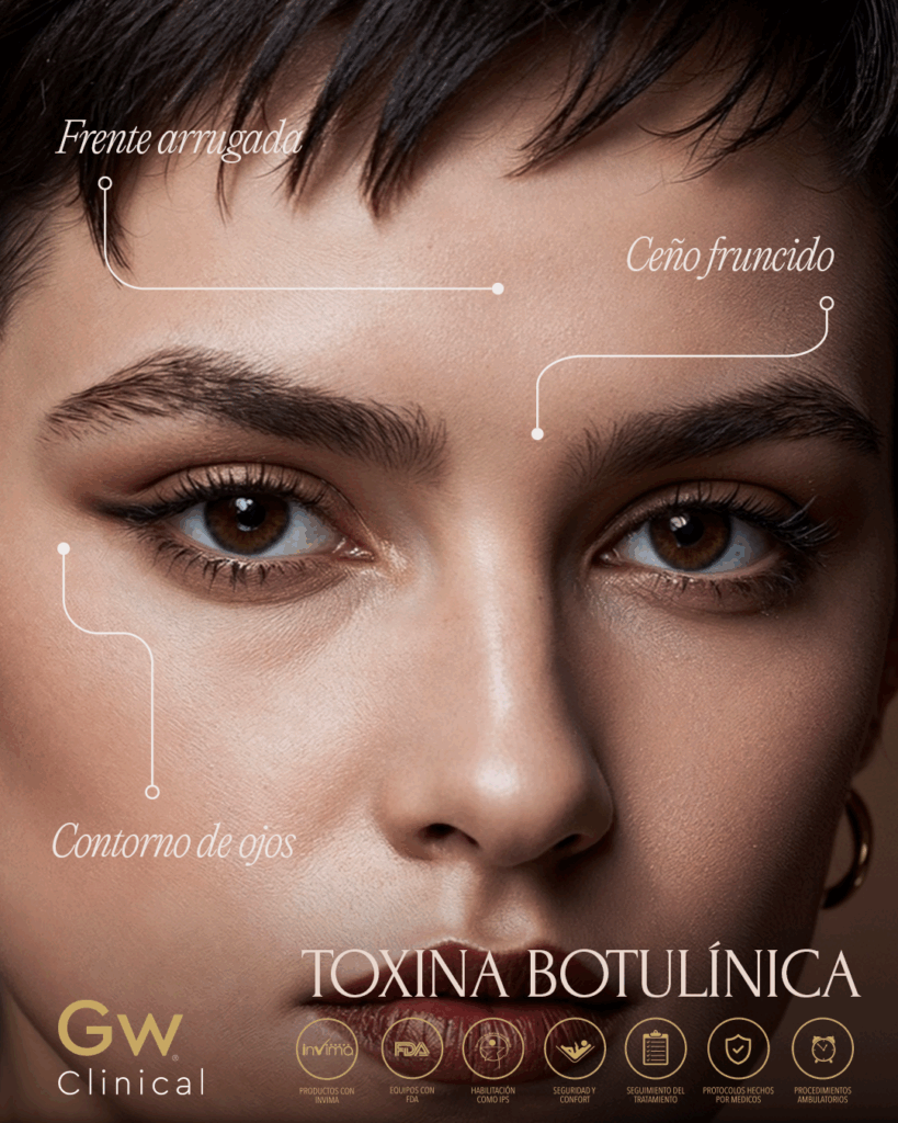 "botulínica toxina toxina botulínica botulínica toxina tiroxina libre toxina botulínica precio toxina botulínica para que sirve toxina botulínica botox toxina botulínica precio colombia toxina botulínica marcas toxina botulínica que es botox capilar botox antes y despues botox bogota botox capilar ampolla botox toxina botulinica botox frasco"