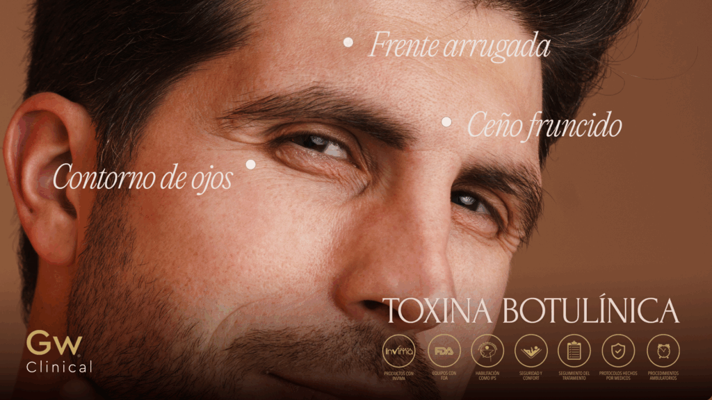"botulínica toxina toxina botulínica botulínica toxina tiroxina libre toxina botulínica precio toxina botulínica para que sirve toxina botulínica botox toxina botulínica precio colombia toxina botulínica marcas toxina botulínica que es botox capilar botox antes y despues botox bogota botox capilar ampolla botox toxina botulinica botox frasco"
