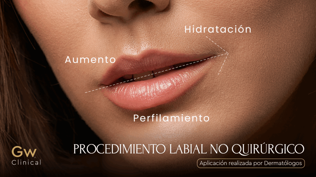 Acido en Labios acido hialuronico en labios ácido hialurónico labios precio acido hialuronico en los labios ácido hialurónico en labios precio acido hialuronico en labios cuanto dura acido hialuronico labios duración aumento de labios con ácido hialurónico mejores clínicas para ácido hialurónico labios tratamiento ácido hialurónico labios profesionales dermatologos ácido hialurónico labial resultados dosis requeridas cuánto dura el ácido hialurónico en labio