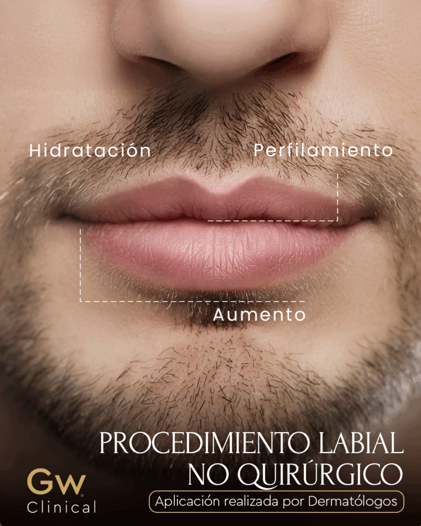 Acido en Labios acido hialuronico en labios ácido hialurónico labios precio acido hialuronico en los labios ácido hialurónico en labios precio acido hialuronico en labios cuanto dura acido hialuronico labios duración aumento de labios con ácido hialurónico mejores clínicas para ácido hialurónico labios tratamiento ácido hialurónico labios profesionales dermatologos ácido hialurónico labial resultados dosis requeridas cuánto dura el ácido hialurónico en labio